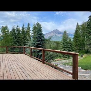 Meet your Posher, Stef